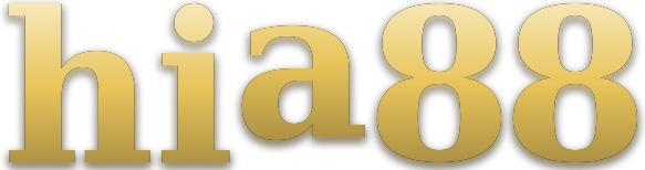 hia88 logo