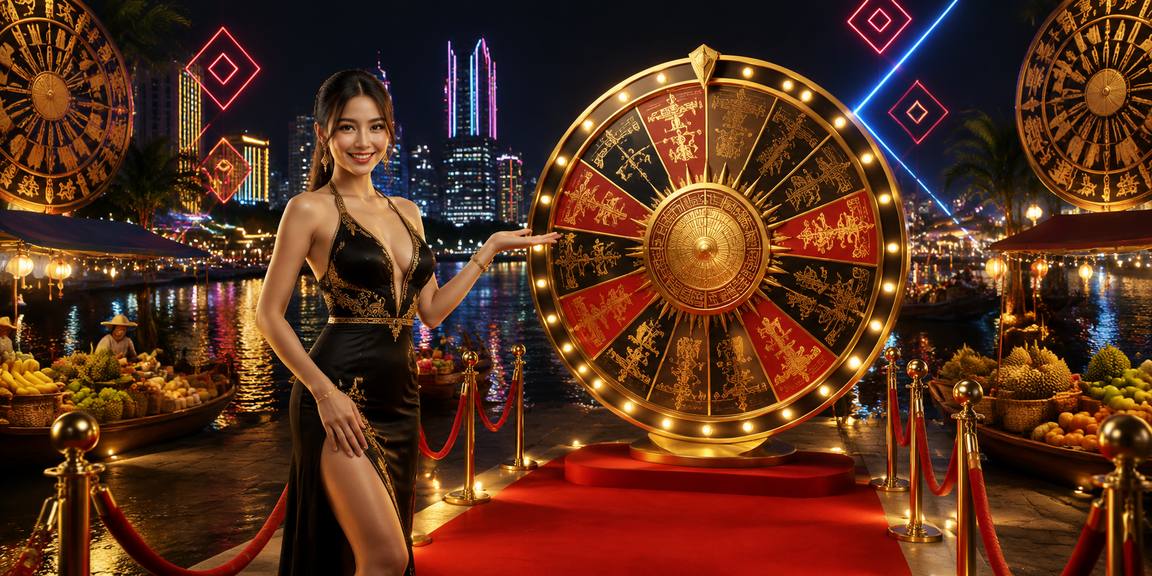 hia88 Những Gì Chúng Tôi Cung Cấp Trong Trải Nghiệm Slot
