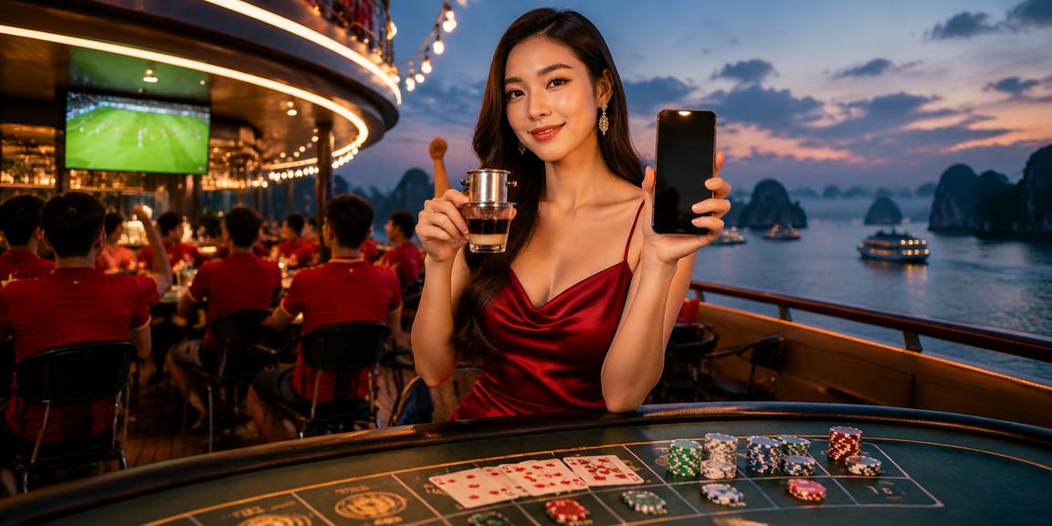 hia88 mobile gaming
