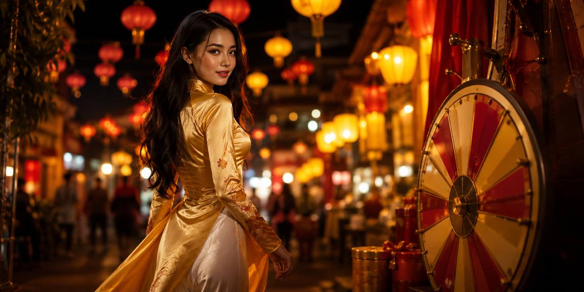 hia88 Slot Việt Nam tại hia88 - chơi trên điện thoại, rút tiền nhanh