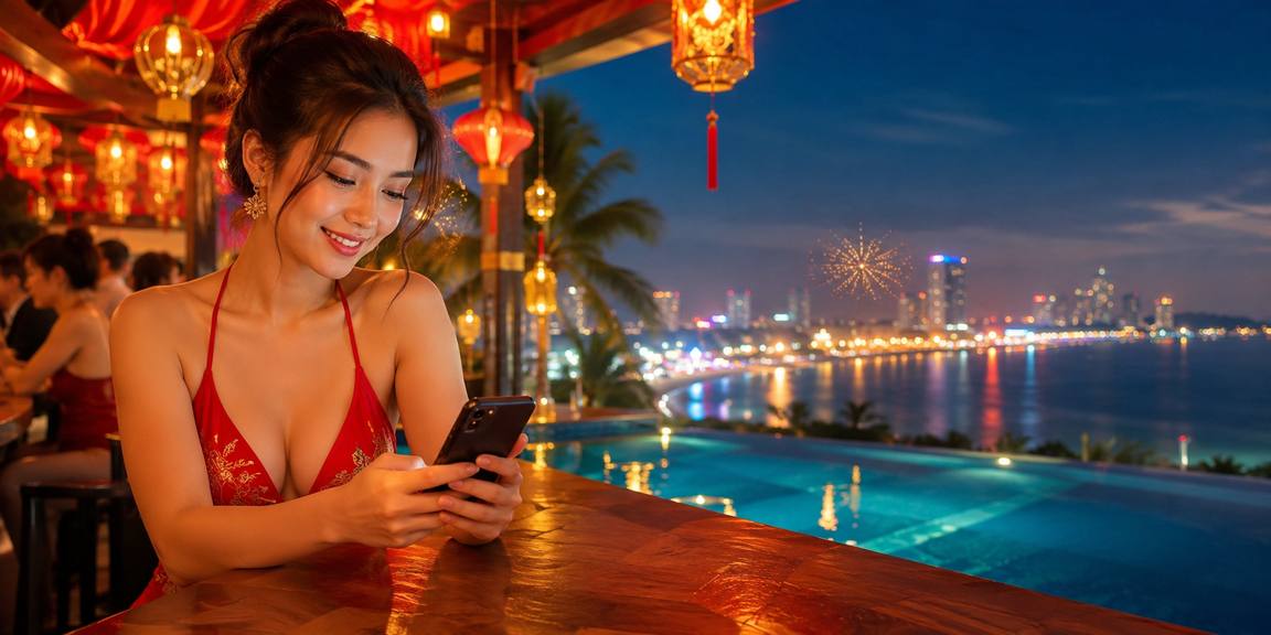 hia88 Điều chúng tôi cung cấp cho slot Việt Nam