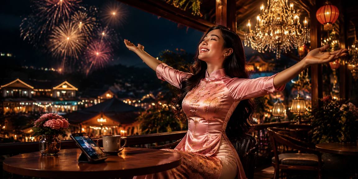 hia88 Quyền riêng tư tài khoản được bảo vệ từ ngày đầu