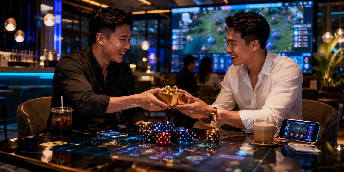 hia88 Chúng tôi xây dựng hia88 cho bạn