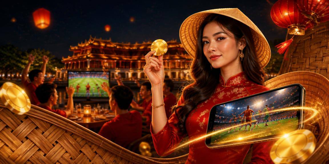 hia88 Hành trình của hia88